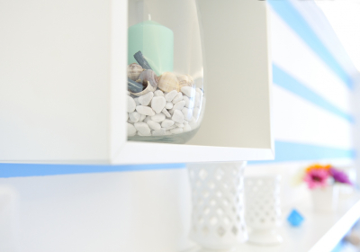Casa Vacanze Appartamento Sweet Holiday Corallo